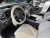 Mercedes-Benz GLC-Class GLC300 4MATIC Coupe, 2024