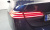 BMW 5-Series 520i M Sport, 2024