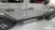 Jeep Wrangler 2.0 Rubicon 4Door, 2023