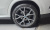 BMW X6 xDrive40i M Sport, 2022