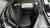 Genesis GV80 2.5T Gasoline AWD, 2022