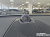 Volvo XC60 B5 Ultra Dark Air Sus, 2026