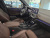 BMW X3 xDrive M40i, 2023