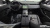 Land Rover Range Rover Evoque P250 Dynamic SE, 2024