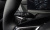 Kia Seltos Gasoline 2.0 4WD, 2024
