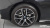 BMW 7-Series 740d xDrive M Sport, 2025