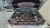Mercedes-Benz S-Class S580L 4MATIC, 2025