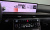 Genesis GV80 2.5T Gasoline 2WD, 2024