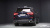 BMW X5 xDrive 40i M Sport, 2023