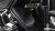 Mercedes-Benz GLE-Class GLE450 4MATIC Coupe, 2026