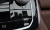 BMW X5 xDrive 30d M Sport, 2026