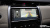 Land Rover Discovery Sport P250 S, 2023