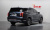 Hyundai Palisade Diesel 2.2 4WD, 2023
