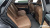Hyundai Grandeur 2,5 Gasoline 2WD, 2024