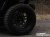 Jeep Wrangler 2.0 Rubicon 4Door, 2023