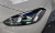 BMW 1-Series M135 xDrive, 2025