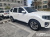 Kia Mohave Diesel 3.0 4WD 6-Seater, 2022