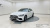 Mercedes-Benz C-Class C200 AMG Line, 2025