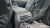 Hyundai Palisade Diesel 2.2 2WD, 2024