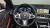 BMW 4-Series M440i xDrive Convertible, 2023