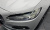 Volvo S90 B6 AWD Ultimate Bright, 2024