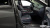 Genesis GV70 2.5T Gasoline 2WD, 2024