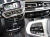 BMW X3 xDrive 20i M Sport, 2023