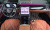 Mercedes-Benz S-Class Maybach S580 4MATIC, 2024