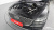 Genesis G80 Gasoline 2.5 Turbo 2WD, 2022