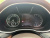 Genesis G80 Gasoline 2.5 Turbo 2WD, 2022