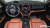 Mini Countryman ALL4 Classic, 2022
