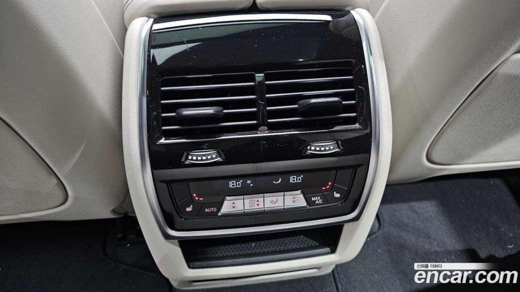 BMW X5 xDrive 30d M Sport, 2025