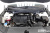 Kia Sorento Gasoline 2.5T 4WD, 2024