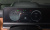 Kia Seltos Gasoline 2.0 2WD, 2023