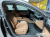 Hyundai Grandeur 2,5 Gasoline 2WD, 2023
