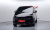 Hyundai Staria 4WD Lounge 7-Seater, 2024