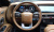 Hyundai Palisade Gasoline 2.5T 4WD 9-Seater, 2026