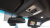 Kia Mohave Diesel 3.0 4WD 6-Seater, 2021