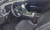 Mercedes-Benz CLE-Class CLE200 Cabriolet, 2025