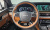 Kia Mohave Diesel 3.0 4WD 6-Seater, 2024