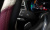 BMW X4 xDrive20d xLine, 2022