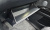 Kia Mohave Diesel 3.0 4WD 6-Seater, 2024