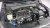 Hyundai Kona Gasoline 1.6 Turbo 4WD, 2025
