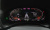 BMW X3 xDrive 20i, 2022