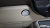 Kia Carnival 9-Seater Signature, 2024
