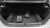 BMW 5-Series 523d M Sport, 2025