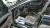 BMW Gran Turismo 630i xDrive M Sport, 2022