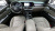 Kia Mohave Diesel 3.0 4WD 7-Seater, 2022