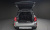 Mini Countryman Classic, 2024