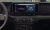 Jeep Wrangler 2.0 Rubicon Power Top 4Door, 2024
